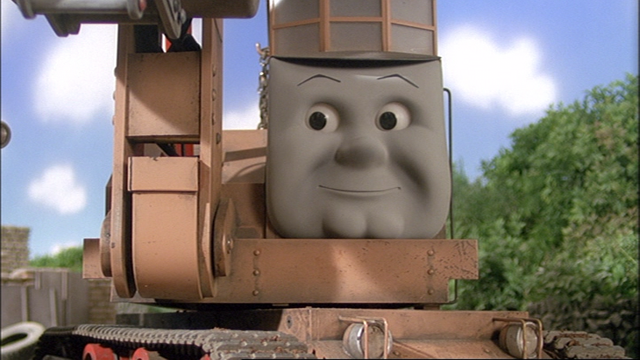 File:OnSiteWithThomas26.png