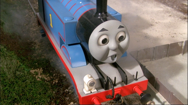 File:OnSiteWithThomas63.png