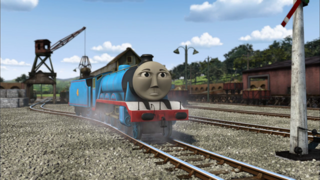 File:OtheIndignity30.png