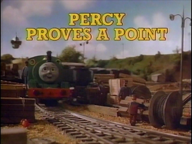 File:PercyProvesAPoint1993UStitlecard.png