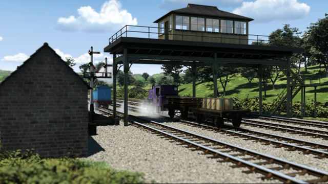File:PlayTime89.png