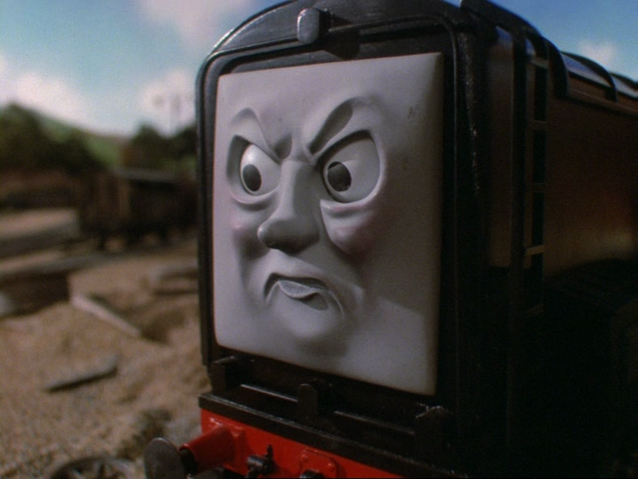 File:PopGoestheDiesel32.png