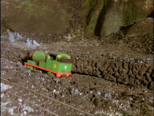 File:PutUponPercy61.png