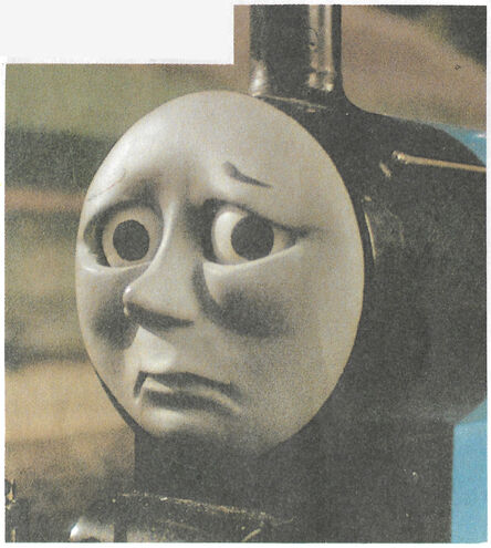 File:SavedFromScrap32.jpg
