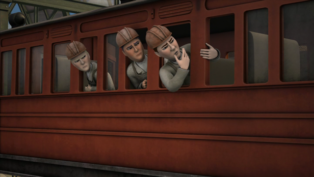 File:SignalsCrossed98.png