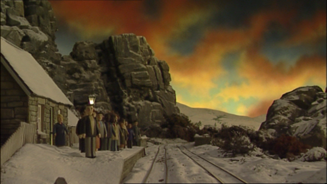 File:SkarloeytheBrave78.png