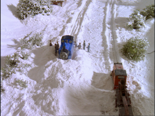 File:Snow7.png