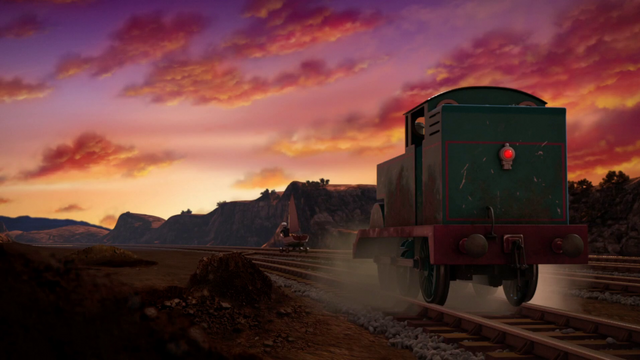 File:Sodor'sLegendoftheLostTreasure659.png