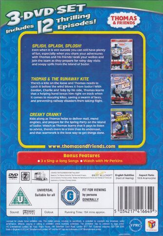 File:SteamTeamCollectionUKbackcover.jpg