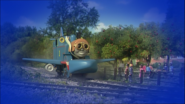 File:StickyToffeeThomas48.png