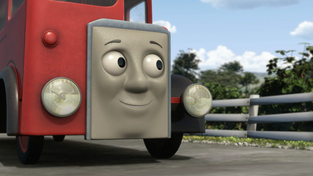 File:StopthatBus!7.png