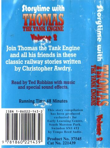 File:StorytimewithThomastheTankEngineVolume2backcoverandspine.jpg