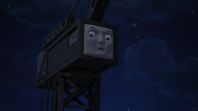 File:TaleOfTheBrave769.png