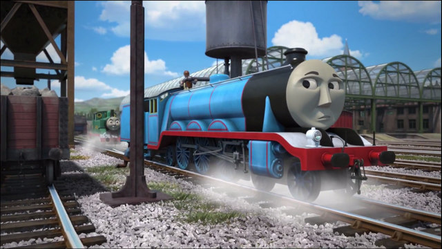 File:TheAdventureBegins114.png