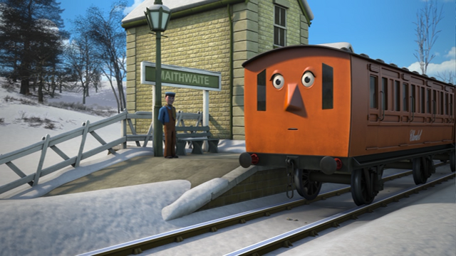 File:TheChristmasCoffeepot29.png