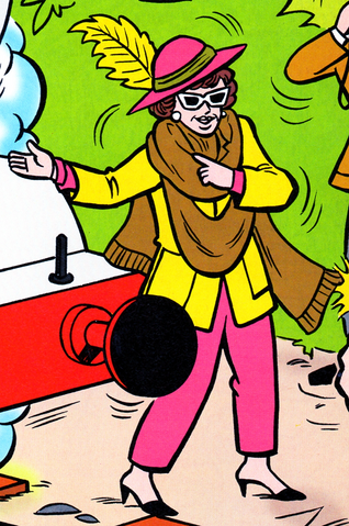 File:TheFamousFilmStar.png
