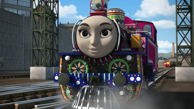 File:TheGreatRace775.png