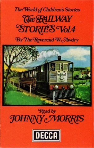 File:TheRailwayStoriesVolume4Cassette.jpg