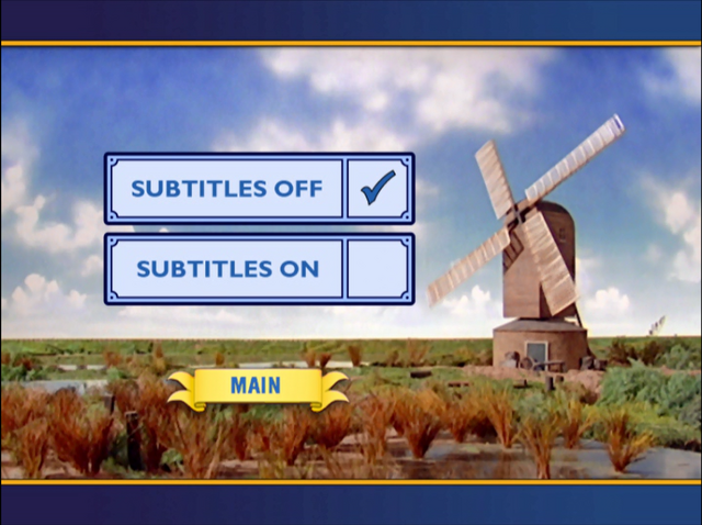 File:TheVeryBestofThomasandFriendssubtitlesmenu.png