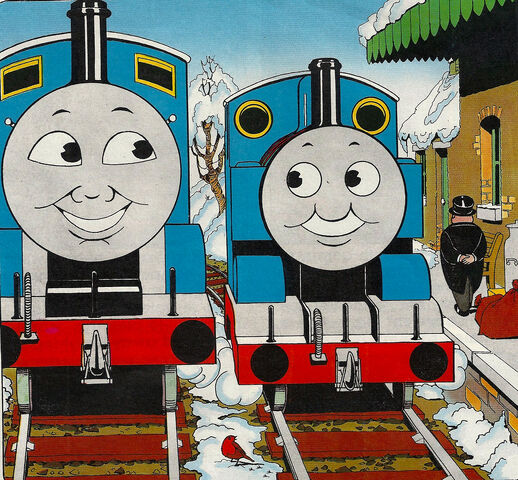 File:Thomas'sPresent10.jpg