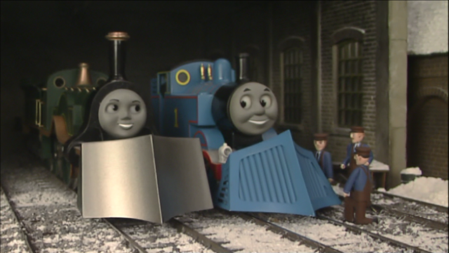 File:Thomas,EmilyandtheSnowplough66.png