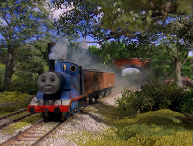 File:ThomasAndTheMagicRailroad560.png