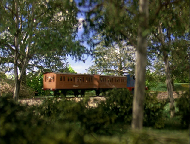 File:ThomasAndTheMagicRailroad682.png