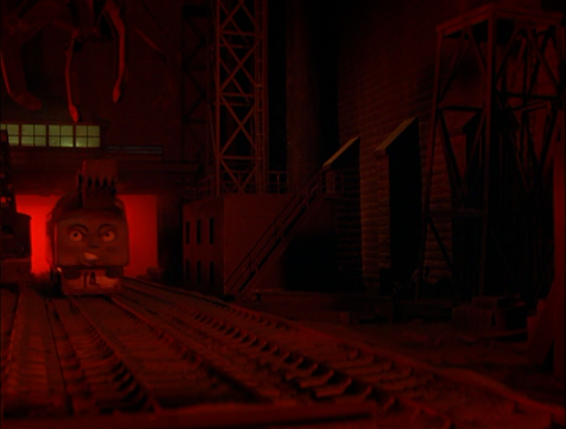 File:ThomasAndTheMagicRailroad884.png