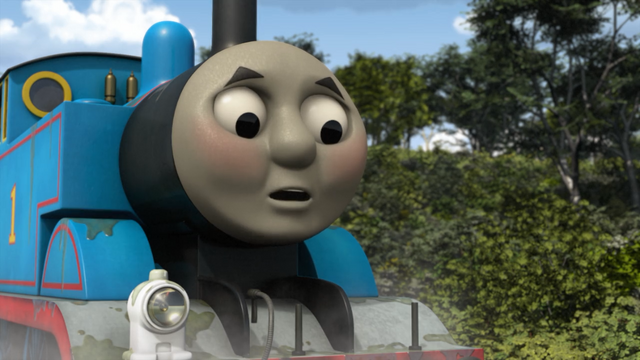 File:ThomasAndTheRubbishTrain76.png