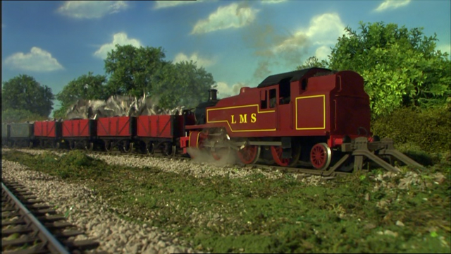 File:ThomasAndTheRunawayCar40.png
