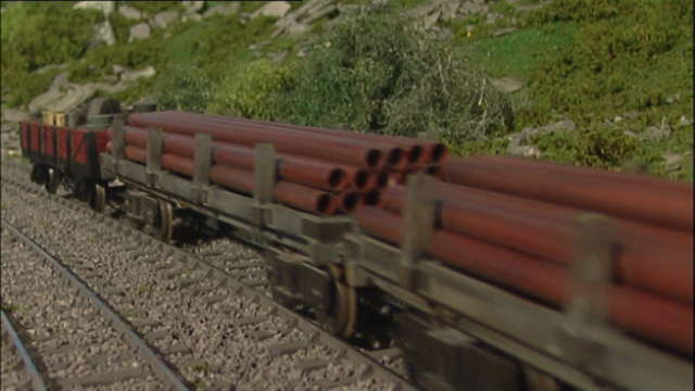File:ThomasSavesTheDay73.png