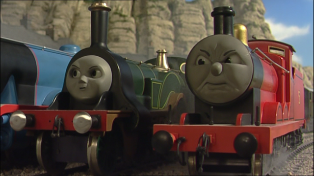 File:ThomasandtheTreasure66.png