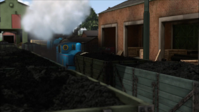File:ThomasinCharge73.png