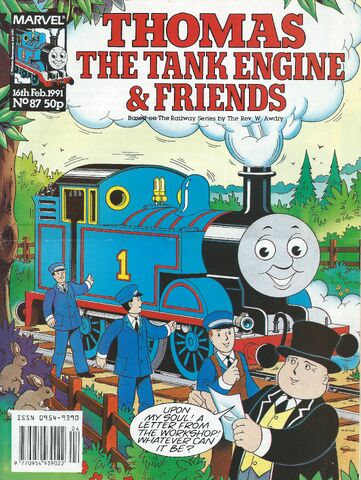 File:ThomastheTankEngineandFriends87.jpg