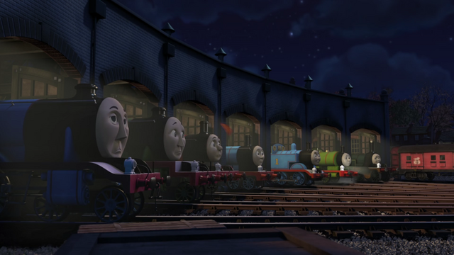 File:ThreeSteamEnginesGruff24.png