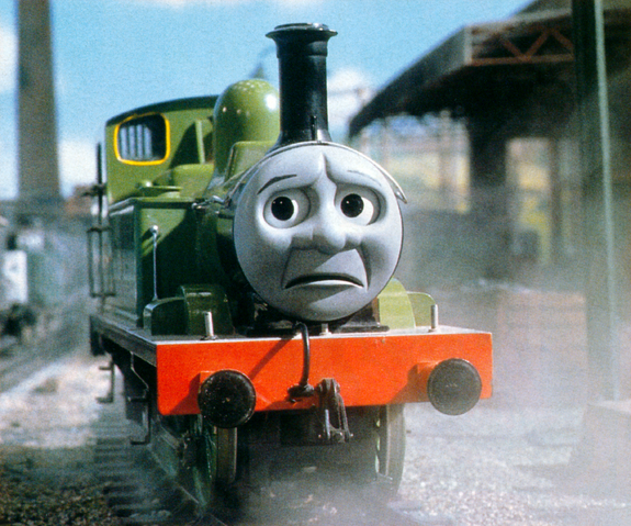 File:ToadStandsBy78.png
