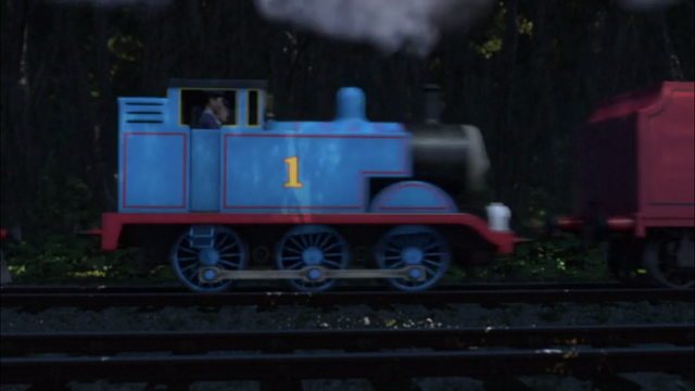 File:TobyandtheWhistlingWoods48.png