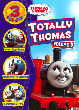 File:TotallyThomasVolume9.jpg
