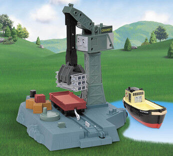 File:TrackMasterCrankyandBulstrode.jpg