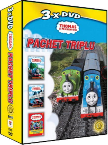 File:TriplePack2.png