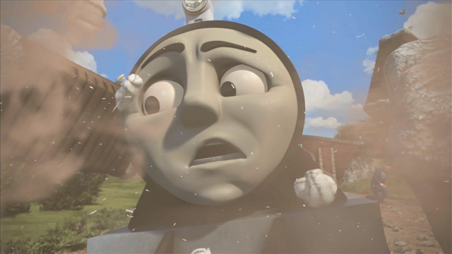 File:UsefulRailway74.png