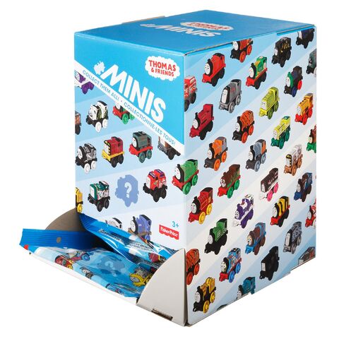 File:2016SeriesBlindBagDisplayBox.jpg