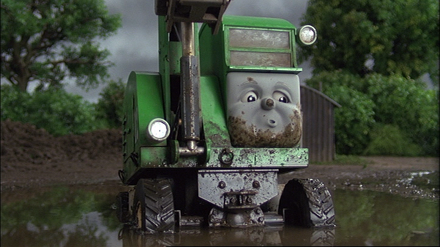 File:AHappyDayforPercy46.png