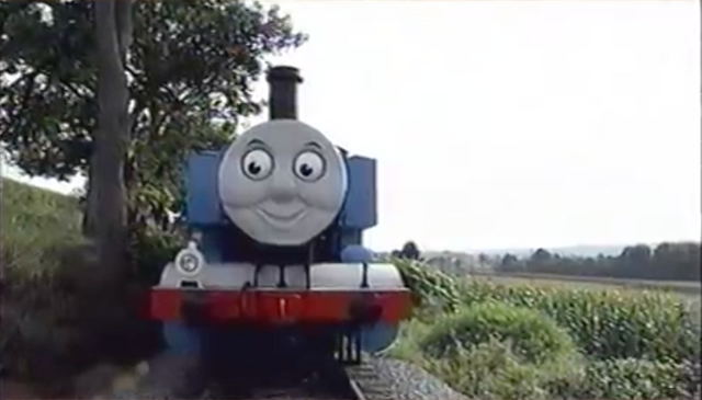 File:AWonderfulAmericanJourneywithThomasandConnie37.png