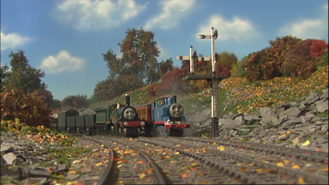 File:AsGoodasGordon72.png