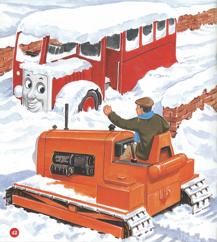 File:BertietheSnowBus2.png