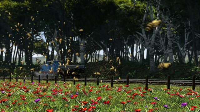 File:BuzzyBees25.png