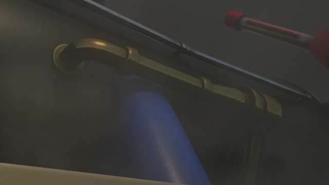 File:DayoftheDiesels36.png