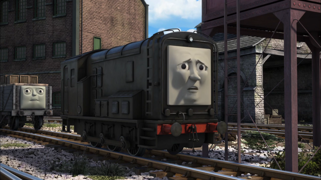 File:DieselandtheDucklings82.png