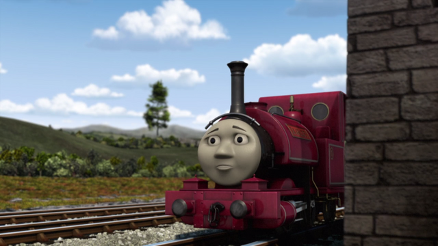 File:Don'tBotherVictor!38.png